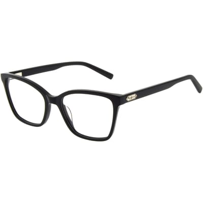 Pepe Jeans Brilrand PJ3454 C1 53