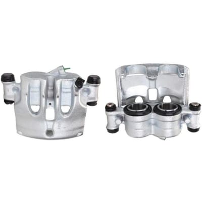 Remklauw BOSCH 0 986 135 109