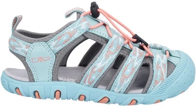 Cmp Sahiph 30q9524 Sandalen Blauw EU 32 Meisje