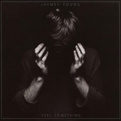 Feel Something