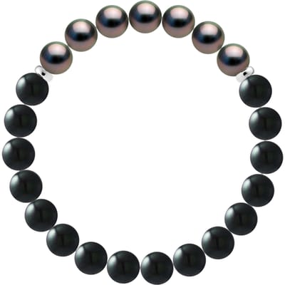 Armband Zilver Sterling 925 Cardiff