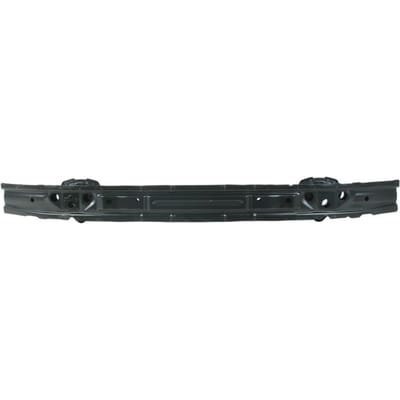 Drager, bumper BLIC 5502-00-6735980P