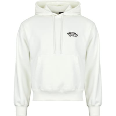 Vans  Capuchon sweaters DOUBLE STANDARD PULLOVER