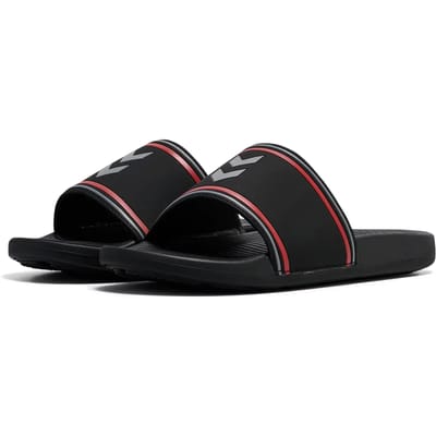 Tapschoenen Hummel World 26
