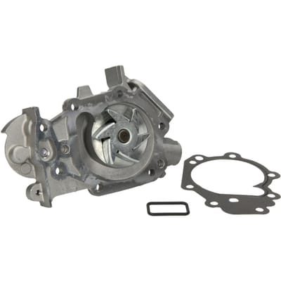 Waterpomp SIL PA939A