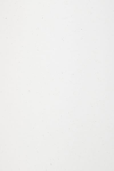 Netuno - ecru ecologisch papier - A4 - 21 x 29,7 cm - 10 vellen - 130 gram - Flora Anice