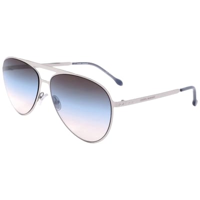 Isabel Marant IM0100-S-DOH-62 IM0100 62 S DOH Zonnebril