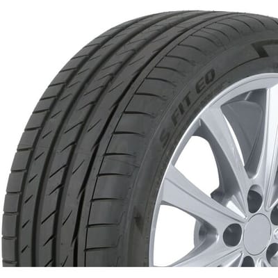 Zomerbanden LAUFENN S Fit E LK01 225/55R17 XL 101W