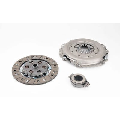 Schaeffler Luk Koppelingsset LUK 622 0200 06