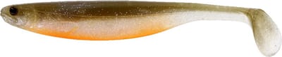Westin Shadteez Slim Baitfish 14cm Baitfish