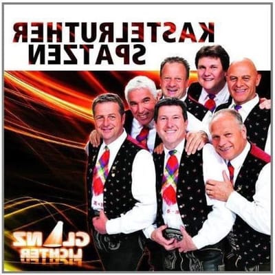 Muziek CD - Album CD - Muziek Luisteren - Digitale Opname - 12.6 x 14.2 x 1 cm - Niet gespecificeerd