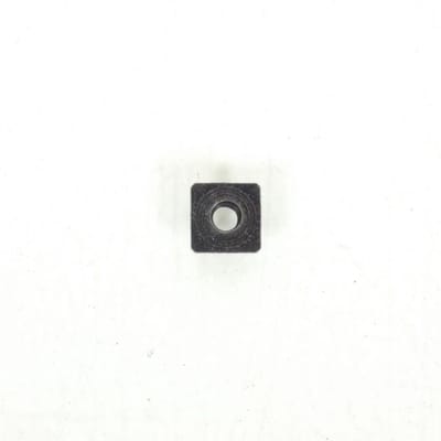 Écrou épaulé M6 P100 749276 pour scooter Peugeot 50 Kisbee 4T Euro4 2018-20 Neuf