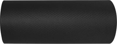 Taurus Foamroller Basic