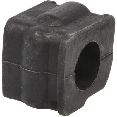Schaeffler Fag Aanslagbuffer FAG 819 0035 10