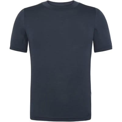T-shirt dames KnowledgeCotton Apparel Dynamic