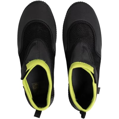 Waterschoenen Arena Watershoes
