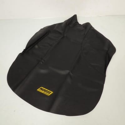 Housse de selle Moose pour Quad Polaris 550 Sportsman XP 2009 à 2010 POL55009-30 Neuf