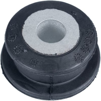 Lager, asbalk FEBI BILSTEIN 14276