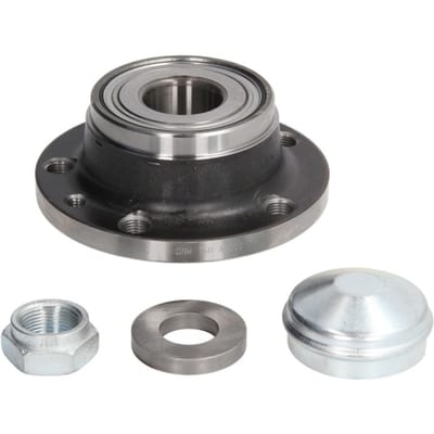 Wiellagerset SNR R141.23