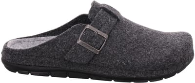 Rohde Heren slippers Rodigo-H