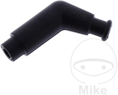 Ngk Vf05emk 92648 Bougiedoppen