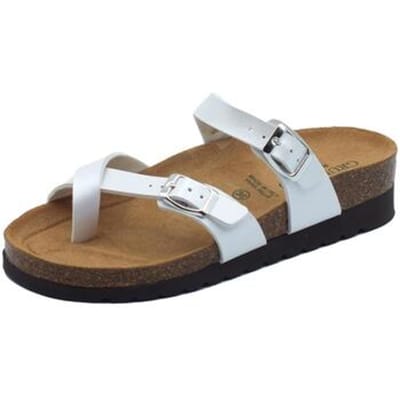 Sandalen Grunland Hola CB2438