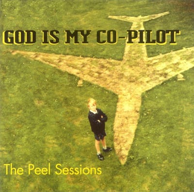 The Peel Sessions