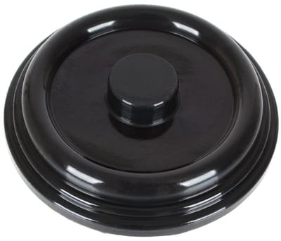 Modecar - Membrana Odmy Ventilatiedeksel - 60 mm