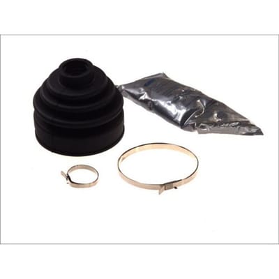 Balgenset, aandrijfas SPIDAN 22984