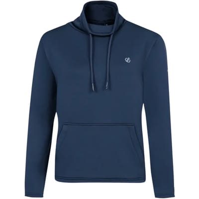 Dames sweatshirt Dare 2B Lexan