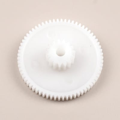 BGE701 Elektronische gasklep reparatie-uitrusting 5825247 voor Opel Astra G Astra H Meriva A Vectra C Zafira B Z16XEP motoren