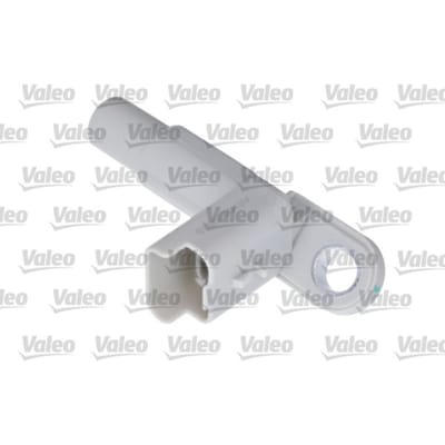 Sensor, nokkenas positie VALEO 366448