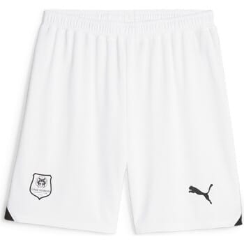 Korte Broek Puma Stade Rennais