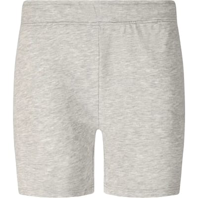 Virtus Shorts Minne