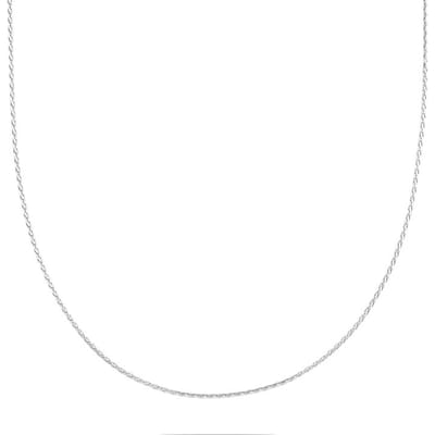 FAVS Ketting 89192413