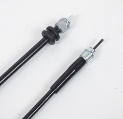 vicma toren teller kabel voor piaggio 125 liberty scooter 2008 tot 2012 221sp nieuw