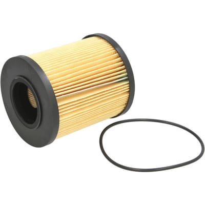 Oliefilter DONALDSON P550938