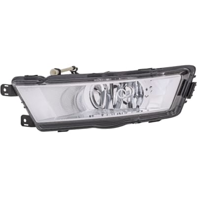 Mistlicht HELLA 1NG 354 844-071