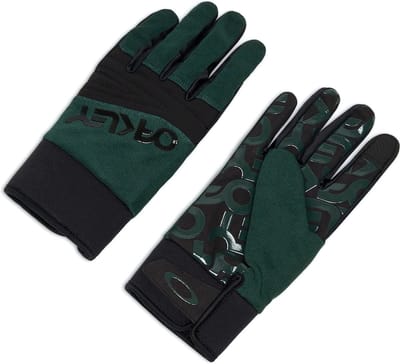 Oakley Factory Pilot Core Handschoenen Heren