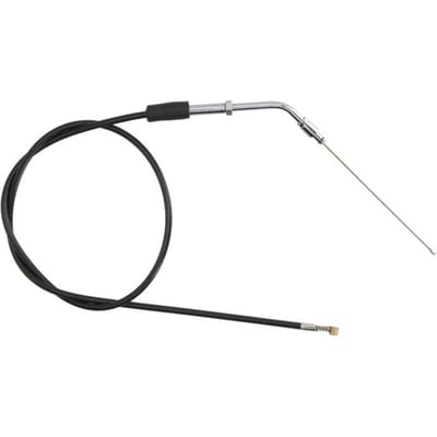 Gaskabel 4 RIDE LGHD-3