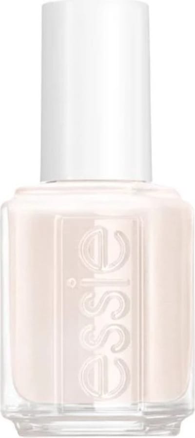 Essie KWT 4974 SG nagellak Roze