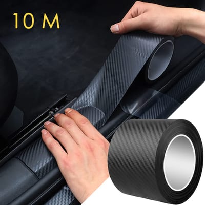 10-50cm LED Bewegingsmelder Nachtlampje Draadloze Lamp USB Oplaadbare Batterij Wandlamp Onderkastlamp Voor Slaapkamer Keuken Verlichting
