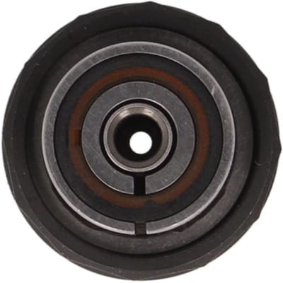 Magneetventiel, injector CR BOSCH F 00R J02 703
