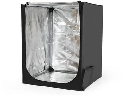 Creality Big L Size 3D Printer Multifunctionele Enclosure