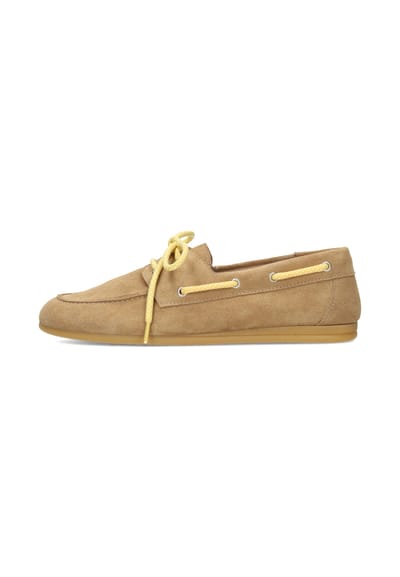 PS Poelman Callie Dames Loafers