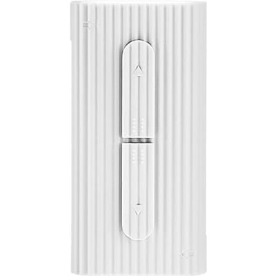 Automatische Tandzijdedoos Draagbare Wegwerp Tanden Bleken Opslag Reizen Handig Floss Pick Dispenser Mondreiniging