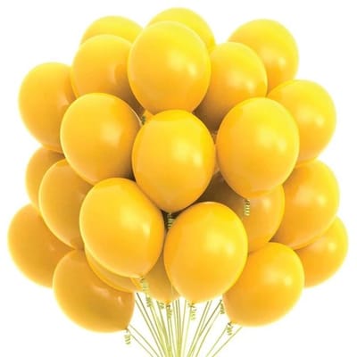 20/50 stuks Rode Zwarte Roze Blauwe Latex Ballonnen Verjaardagsfeest Decoraties Volwassen Bruiloft Decoraties Helium Ballonnen Babyborrel 20pcs