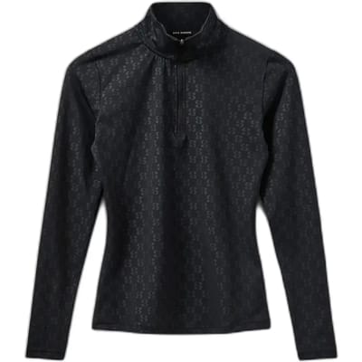 Dames-T-shirt Sofie Schnoor Mallorysw