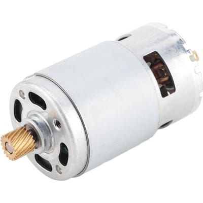 Auto Parkeerrem Actuator Handrem Module Motor voor X5 E70 X6 E71 E72 2007?2013