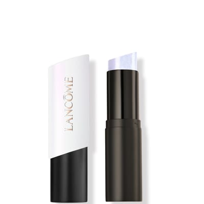 Lancôme Ultra Wear Shape Stick Glow Highlighter Glass Skin Effect 24 Uur Langhoudend Lancôme - Teint Idôle Ultra Wear Shape Stick Glow Highlighter  – Glass-skin-effect – 24 Uur Langhoudend 01 Flexing Lavender